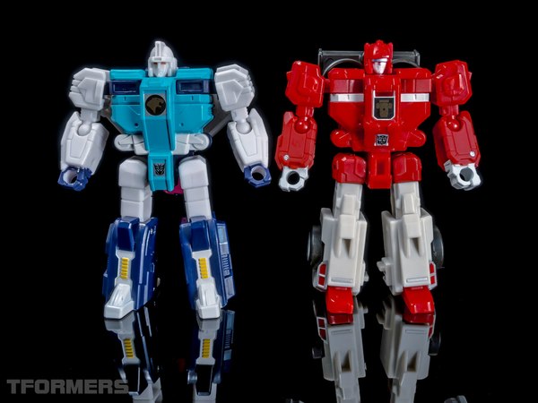TFormers Titans Return Gallery   Siege On Cybertron Pounce 87 (86 of 92)